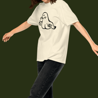 Image 2 of You Got This Tee
