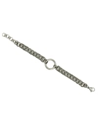 Image 2 of Cyrus Bracelet 