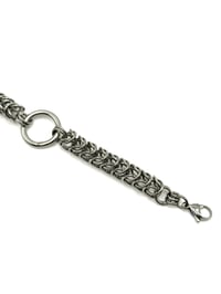 Image 1 of Cyrus Bracelet 