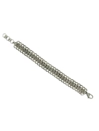 Image 2 of Leenane Bracelet 