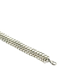 Image 1 of Leenane Bracelet 