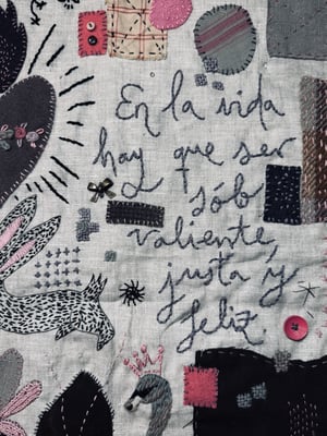 Image of Kit Black Swan