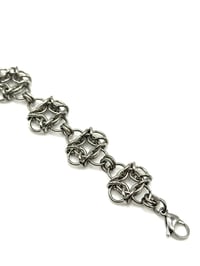 Image 1 of Lu Bracelet 