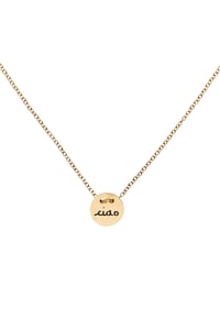 Image 1 of Ciao ⭑ gold