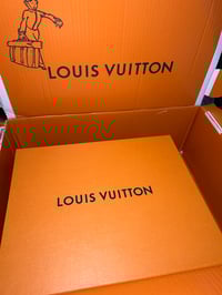 Image 15 of Louis Vuitton Montsouris PM Backpack Monogram