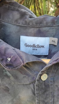 Image 4 of Rainy Daze