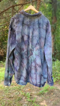 Image 3 of Rainy Daze