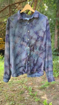 Image 2 of Rainy Daze