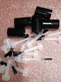 Image 3 of Replacement Brushes