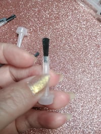 Image 1 of Replacement Brushes