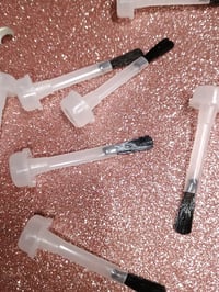 Image 2 of Replacement Brushes