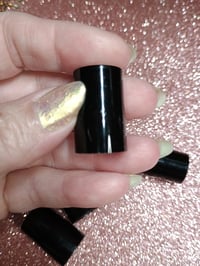 Image 1 of Replacement Caps