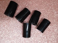 Image 2 of Replacement Caps