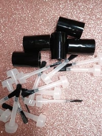 Image 3 of Replacement Caps