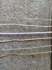 Image 4 of Personalized Wood Temple Ornaments - LDS Temple Christmas Ornaments - Wood Tags