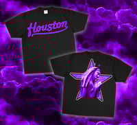 Image 2 of Astros VM 3.0 Purp