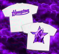 Image 3 of Astros VM 3.0 Purp