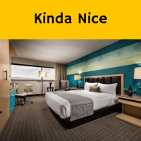 Image 1 of Grand Tower Base Package MGAWC25