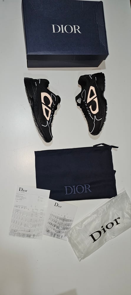 Image of Dior B30s (original-1v1)