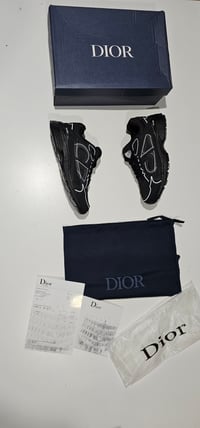 Image 4 of Dior B30s (original-1v1)