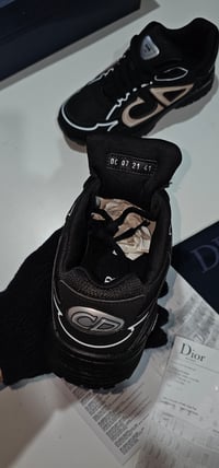 Image 5 of Dior B30s (original-1v1)