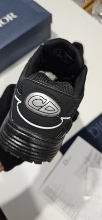 Image 6 of Dior B30s (original-1v1)