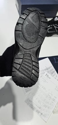 Image 7 of Dior B30s (original-1v1)