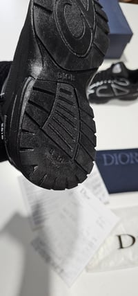 Image 8 of Dior B30s (original-1v1)