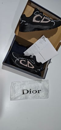 Image 9 of Dior B30s (original-1v1)
