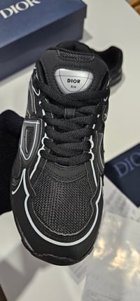 Image 11 of Dior B30s (original-1v1)