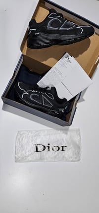 Image 12 of Dior B30s (original-1v1)