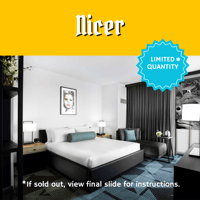 Image 1 of Gallery Tower Base Package MGAWC25