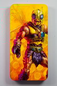 Image 1 of Buzz-Off