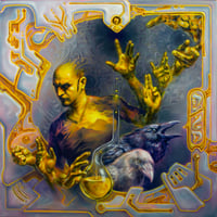 Attunement