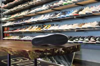 Image 2 of SB ISHOD PRM "BAROQUE BROWN"