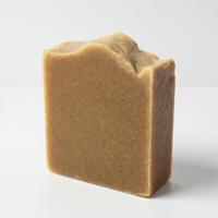 Image 3 of Eucalyptus Mint