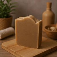 Image 2 of Eucalyptus Mint