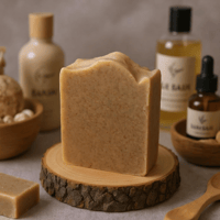 Image 1 of Eucalyptus Mint