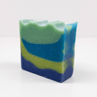 Image 3 of Caribbean Sea