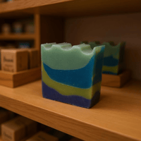 Image 2 of Caribbean Sea