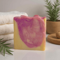 Image 1 of Poisson Love