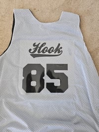 Image 2 of Reversible Jersey