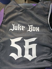 Image 3 of Reversible Jersey