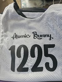 Image 4 of Reversible Jersey