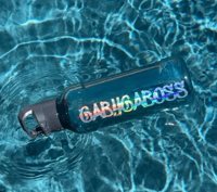 Gourde Gabygaboss