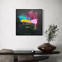 Image 2 of Effortless