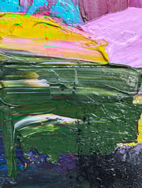 Image 4 of Effortless