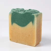 Image 3 of Lemongrass