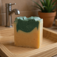 Image 2 of Lemongrass