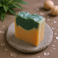 Image 1 of Lemongrass